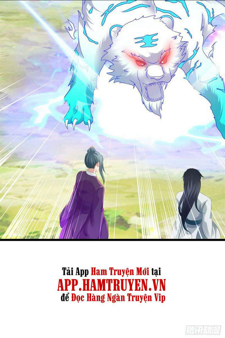 Chương 134 - Trang 7