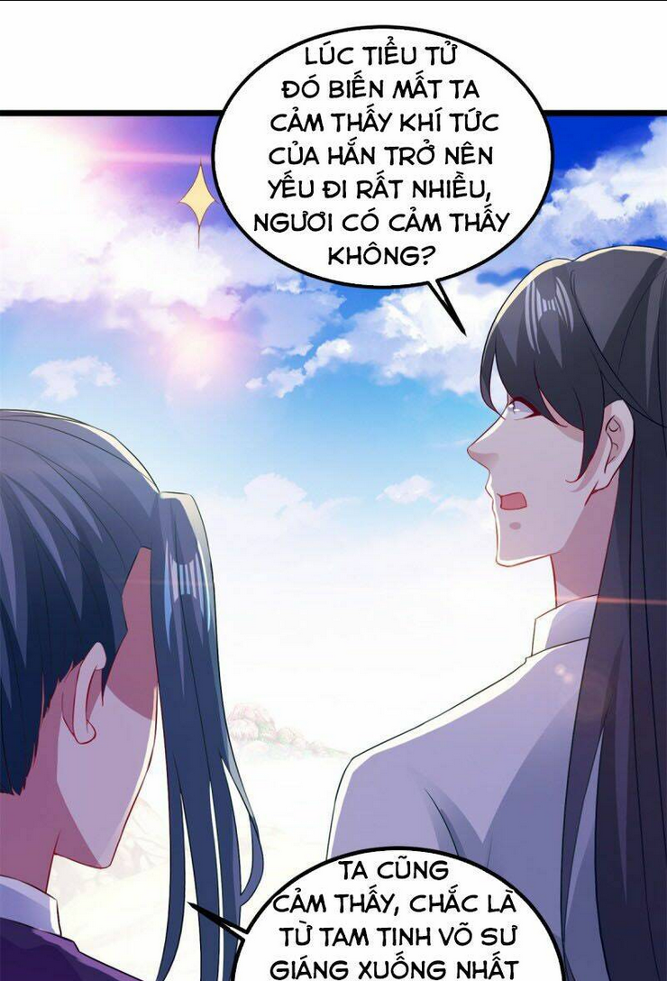 Chương 135 - Trang 19