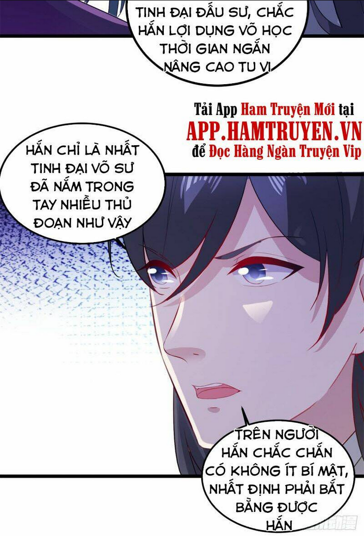 Chương 135 - Trang 20