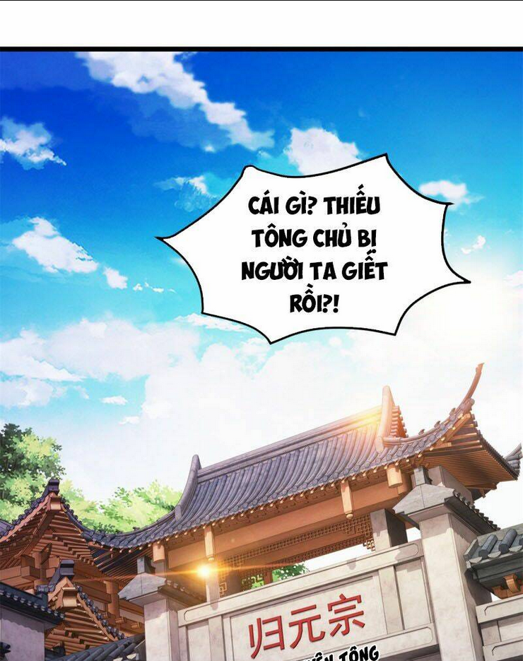 Chương 135 - Trang 23