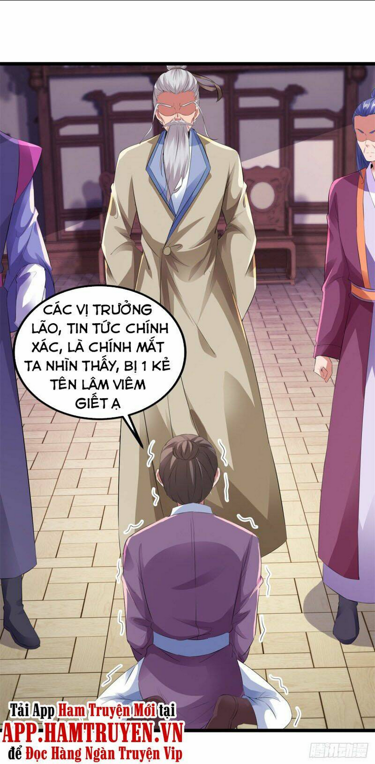 Chương 135 - Trang 25