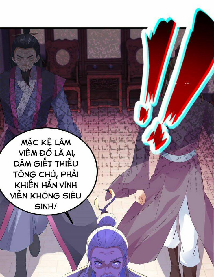 Chương 135 - Trang 29