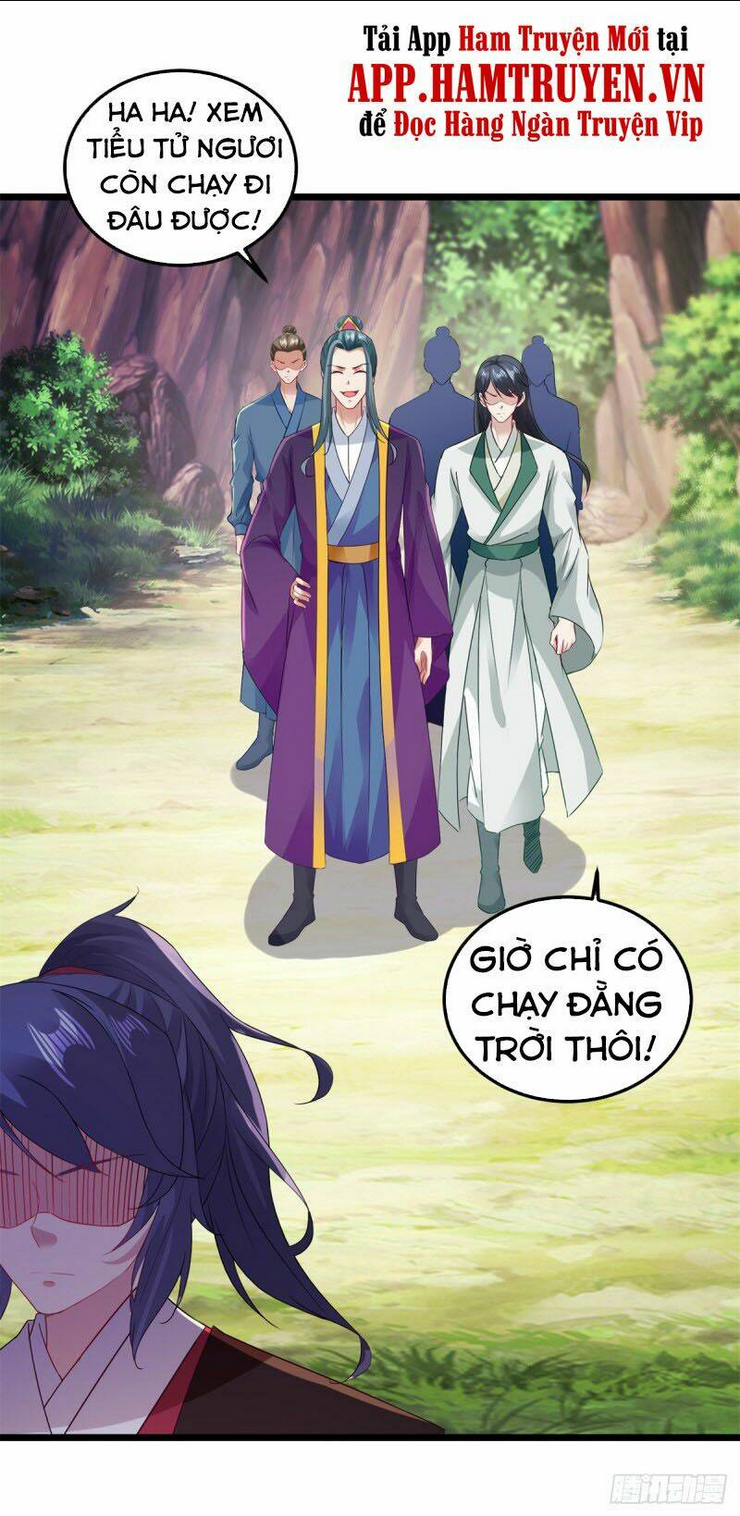 Chương 135 - Trang 4