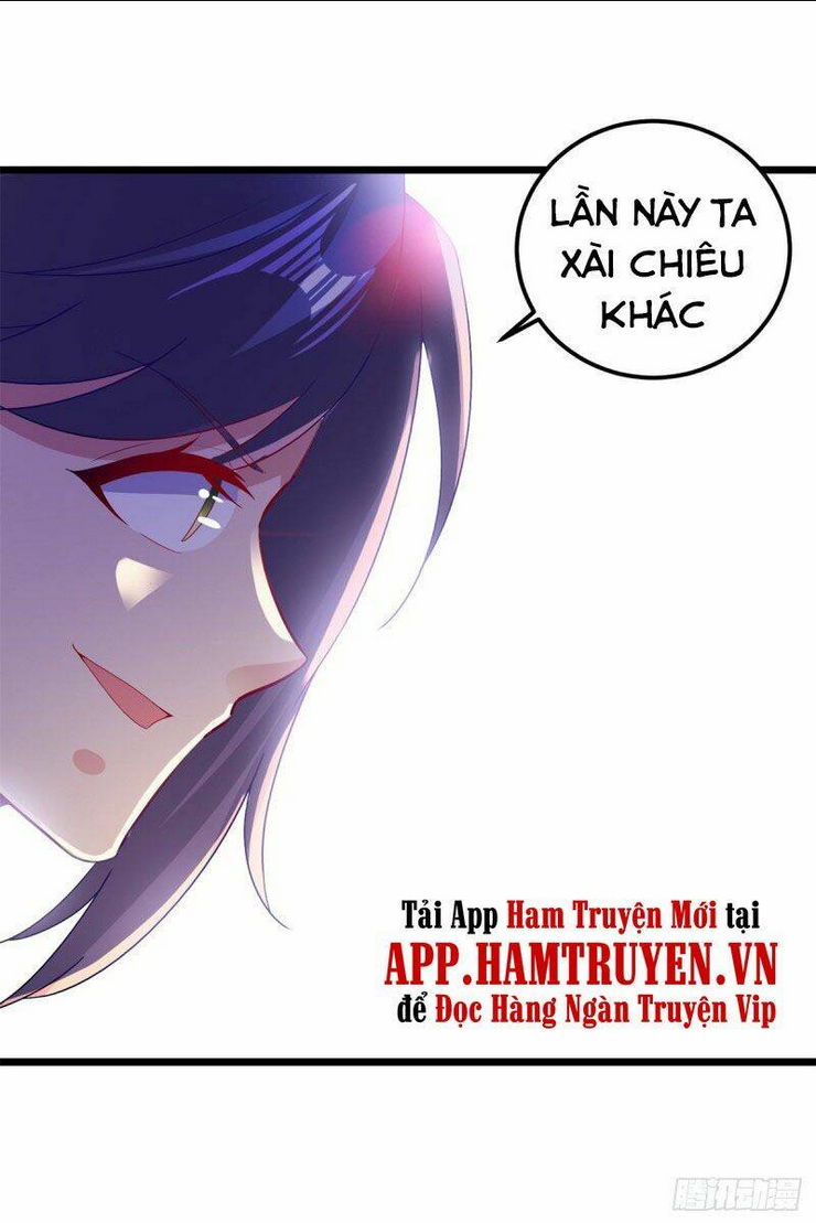 Chương 135 - Trang 8