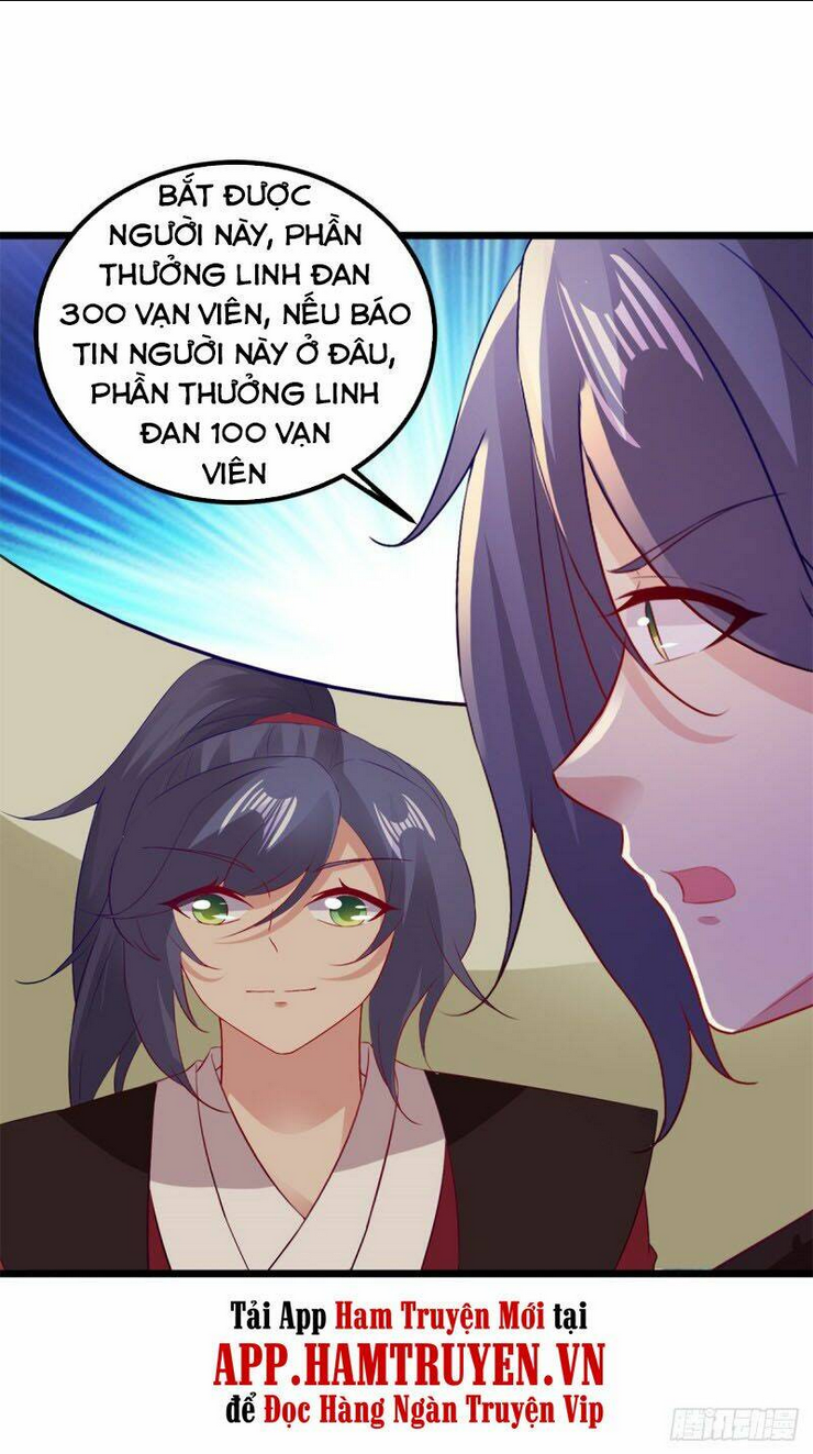 Chương 136 - Trang 15