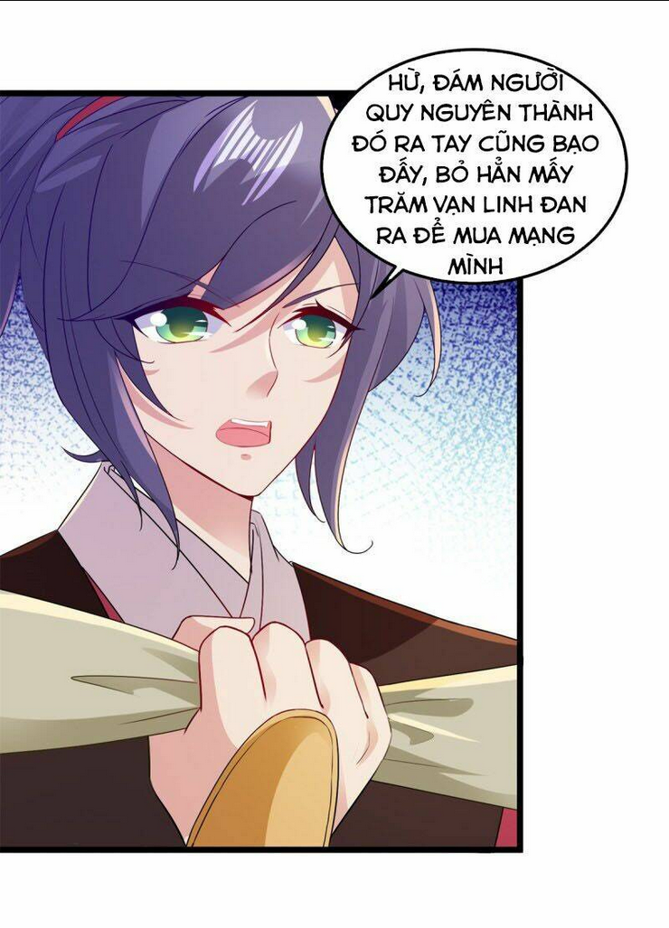 Chương 136 - Trang 16
