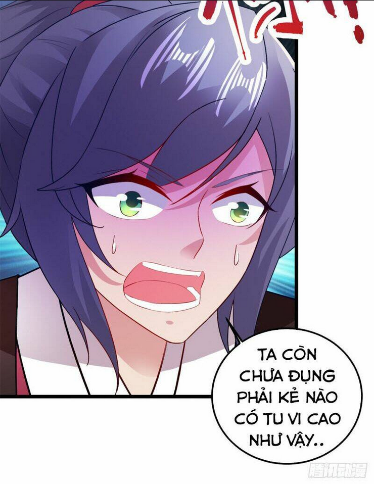 Chương 136 - Trang 21