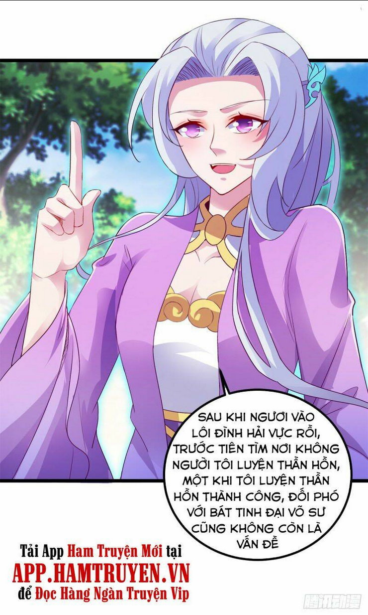 Chương 136 - Trang 23