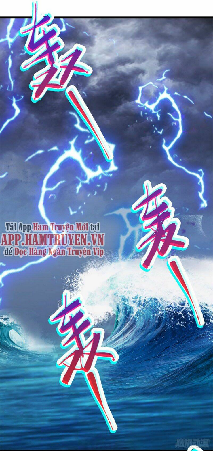 Chương 136 - Trang 26