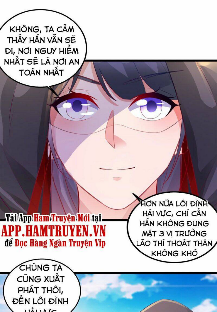 Chương 136 - Trang 4