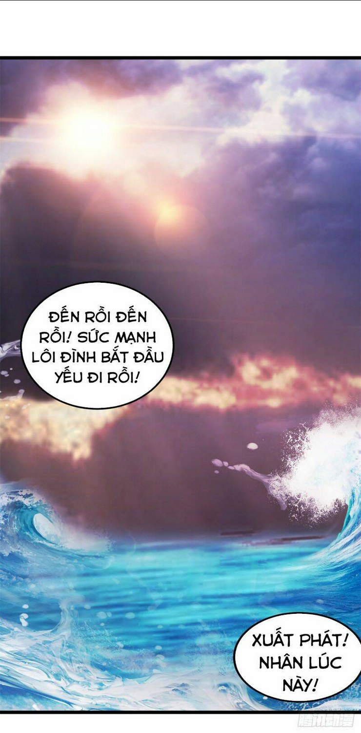Chương 136 - Trang 32