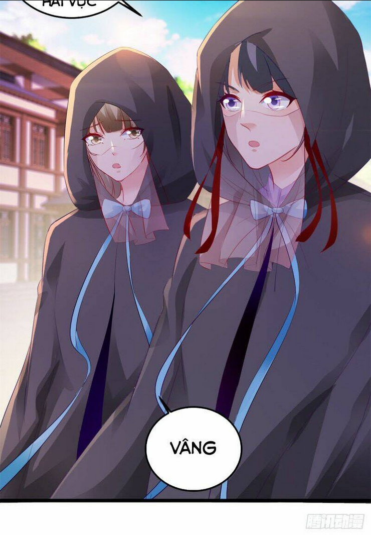 Chương 136 - Trang 5