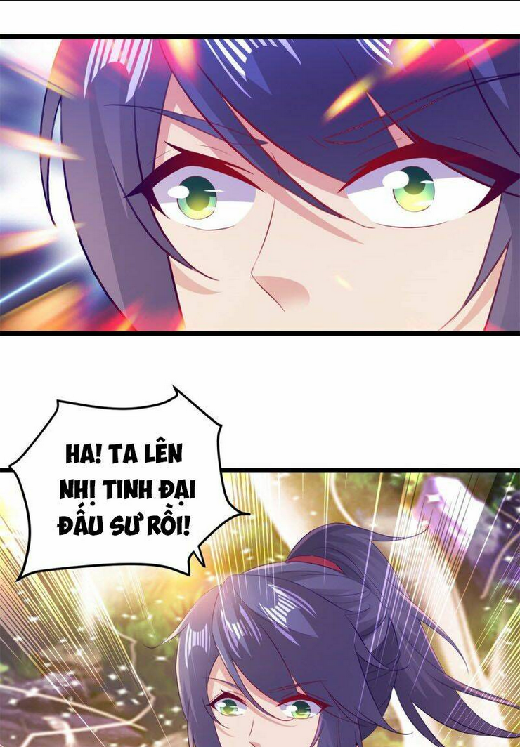 Chương 136 - Trang 8