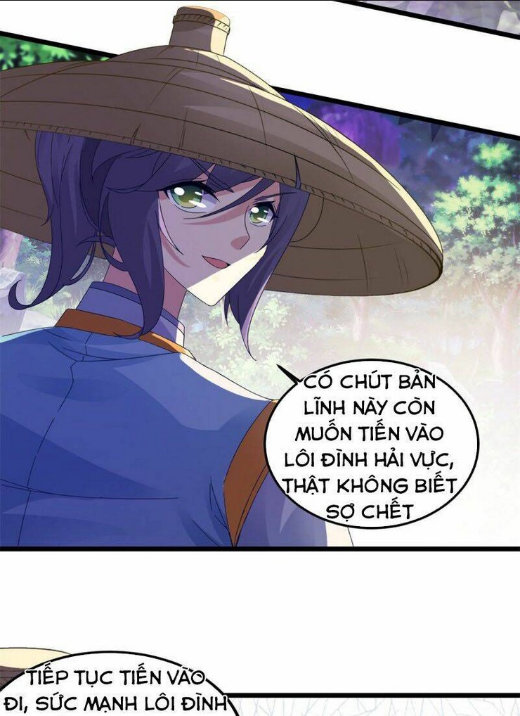 Chương 137 - Trang 11