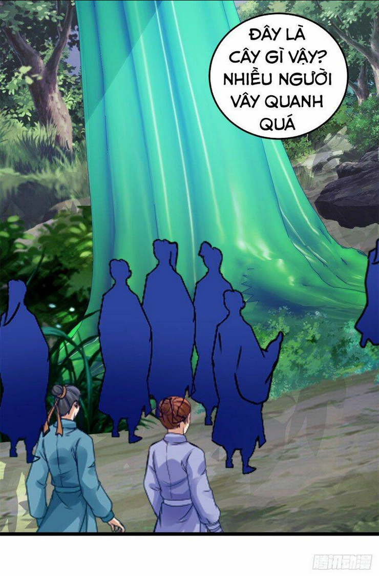 Chương 137 - Trang 16