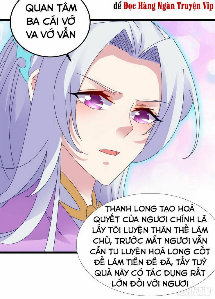 Chương 137 - Trang 19