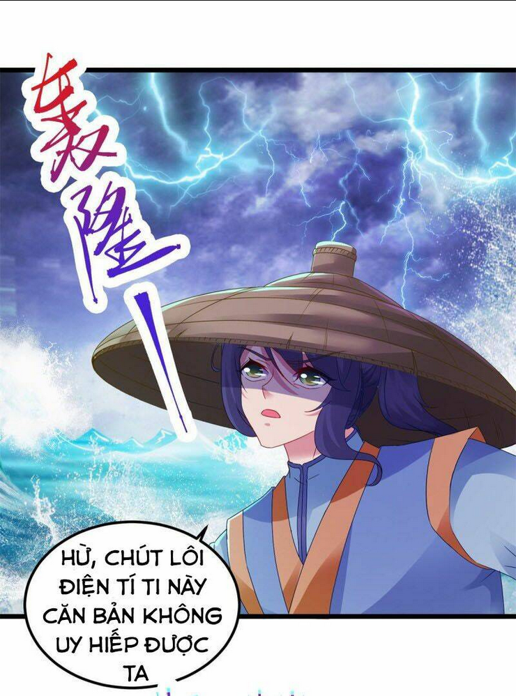 Chương 137 - Trang 3