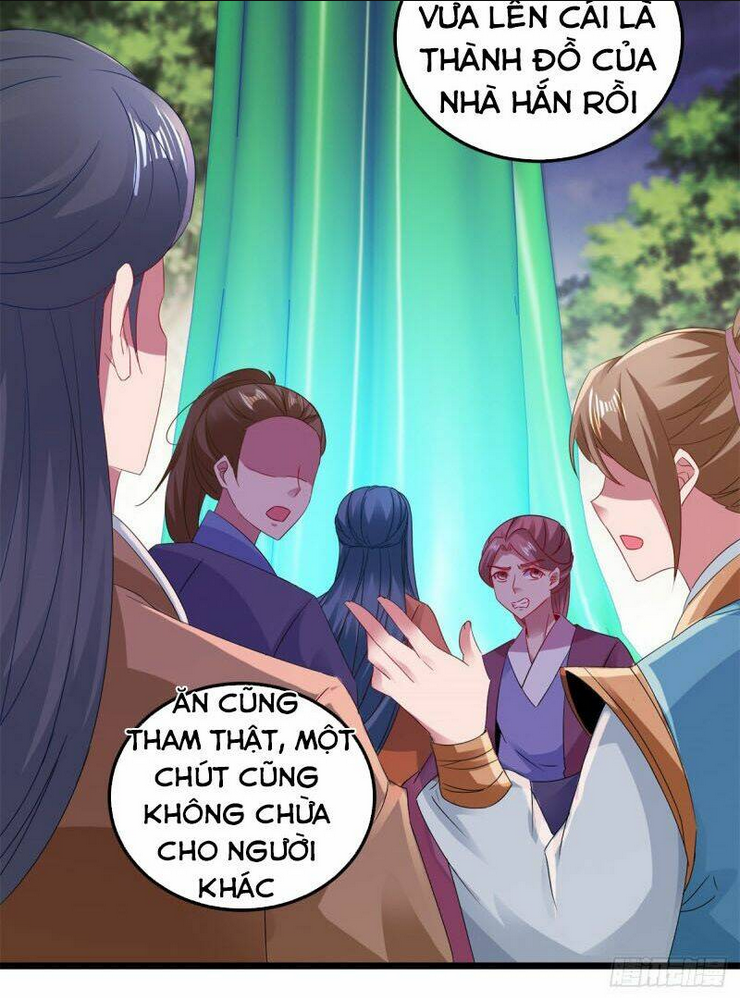 Chương 137 - Trang 28
