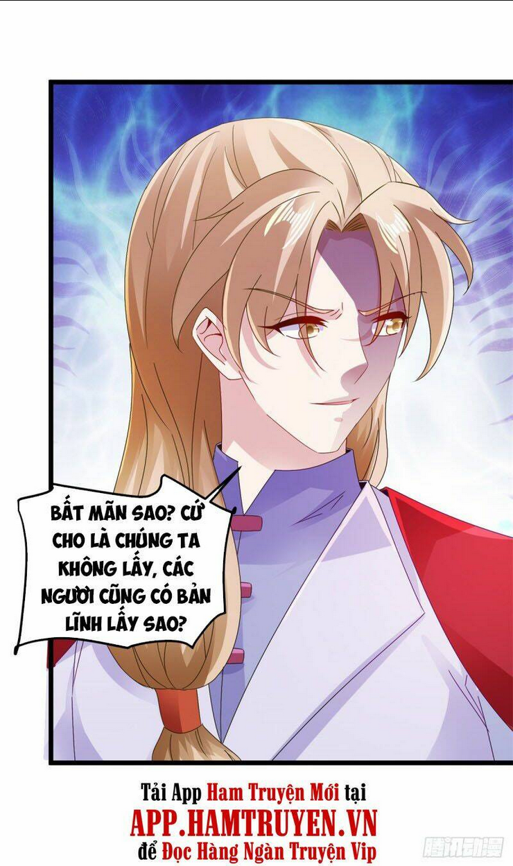 Chương 137 - Trang 29