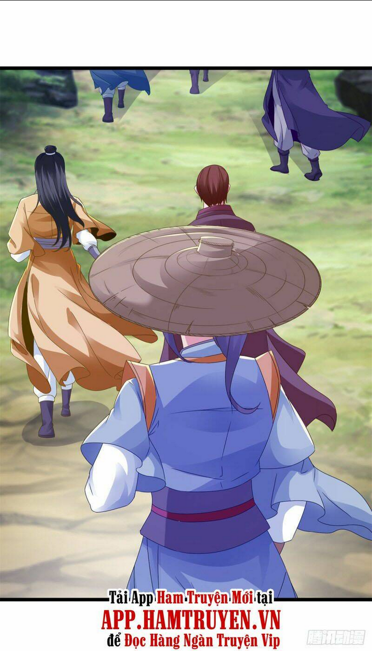 Chương 137 - Trang 6