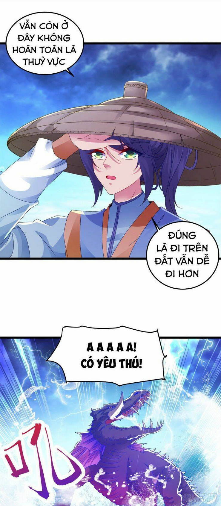 Chương 137 - Trang 7