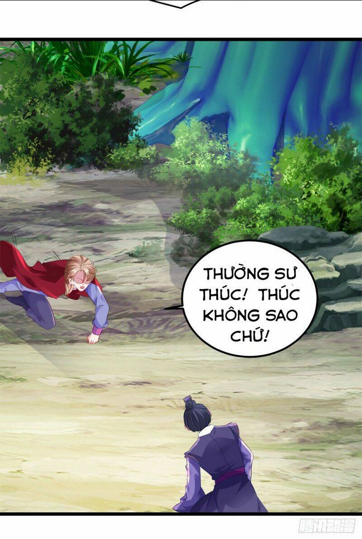 Chương 138 - Trang 12