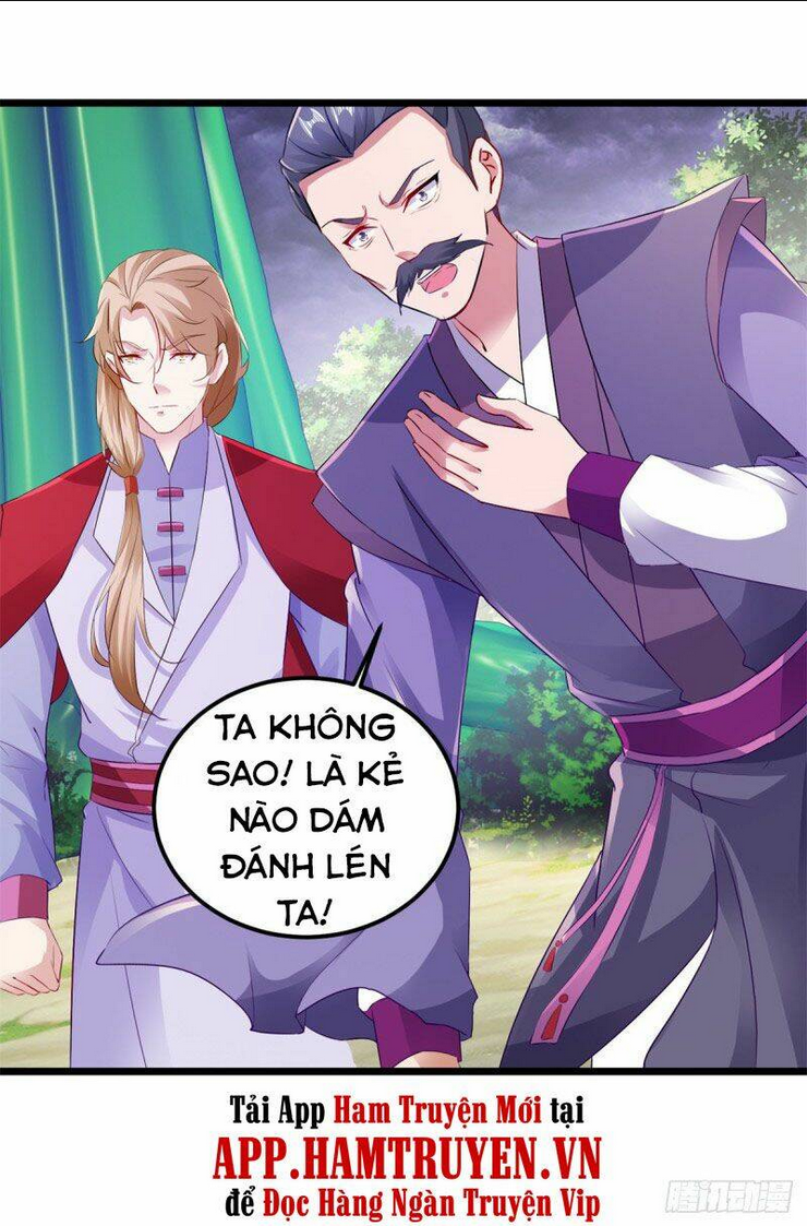Chương 138 - Trang 13