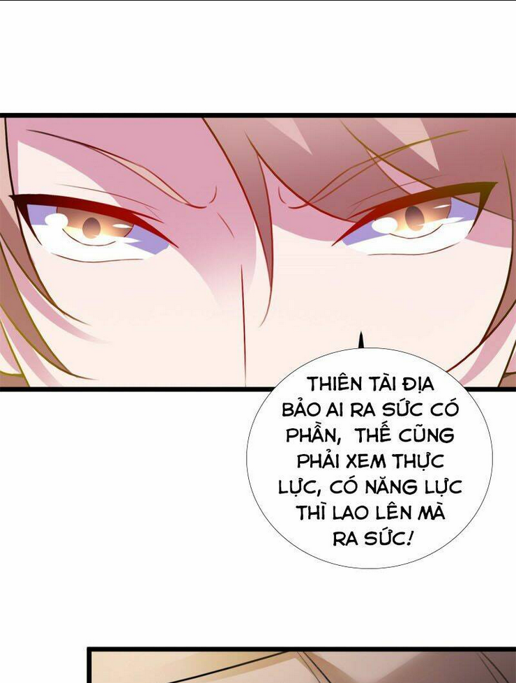 Chương 138 - Trang 20