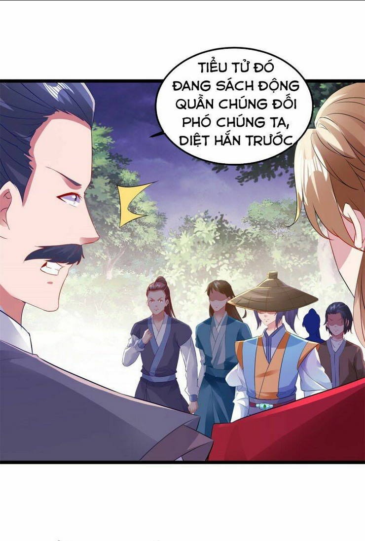Chương 138 - Trang 24