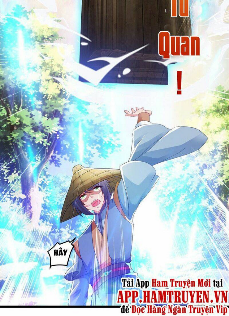 Chương 138 - Trang 31
