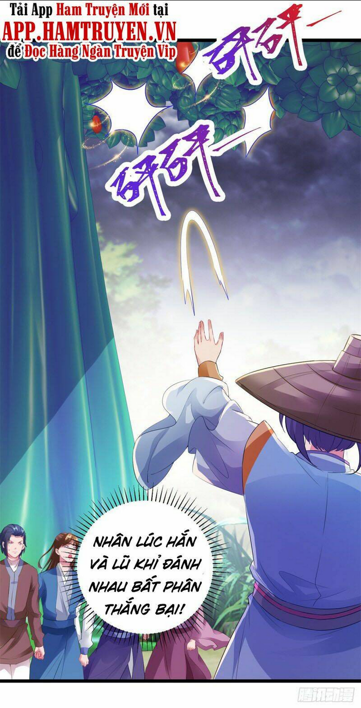 Chương 138 - Trang 8