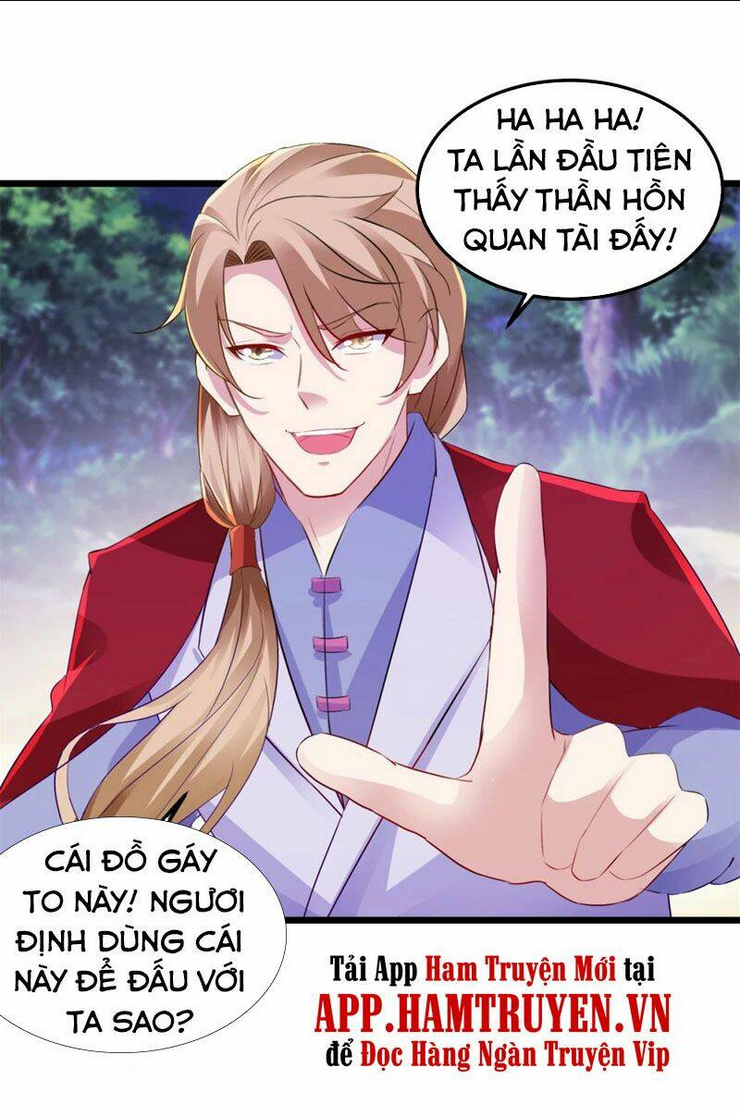 Chương 139 - Trang 2