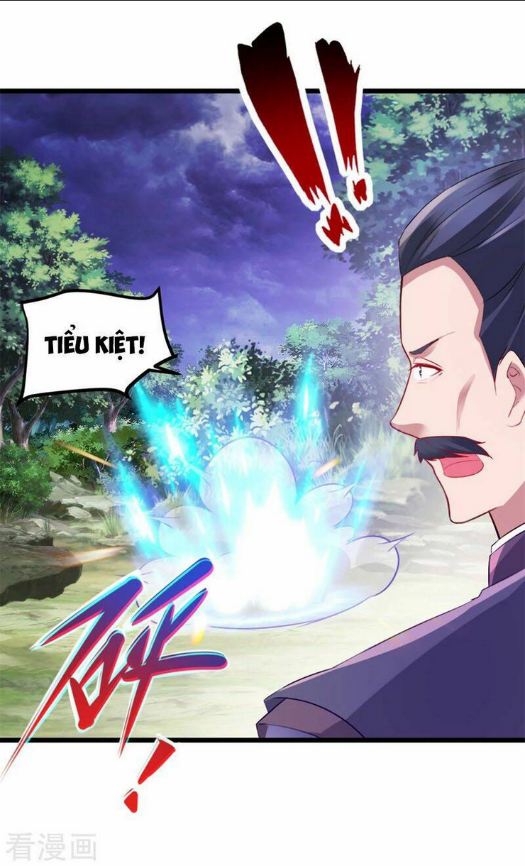 Chương 139 - Trang 13