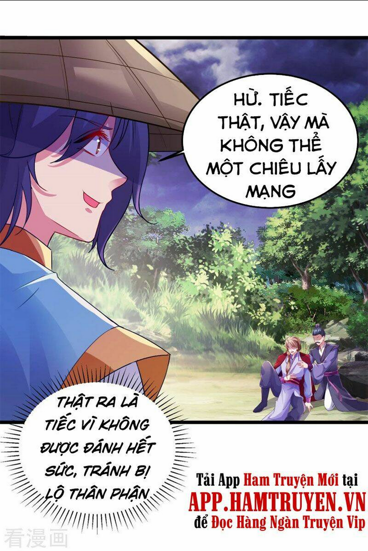 Chương 139 - Trang 14