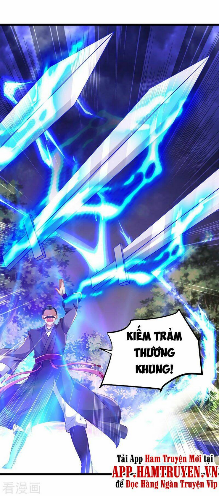 Chương 139 - Trang 17