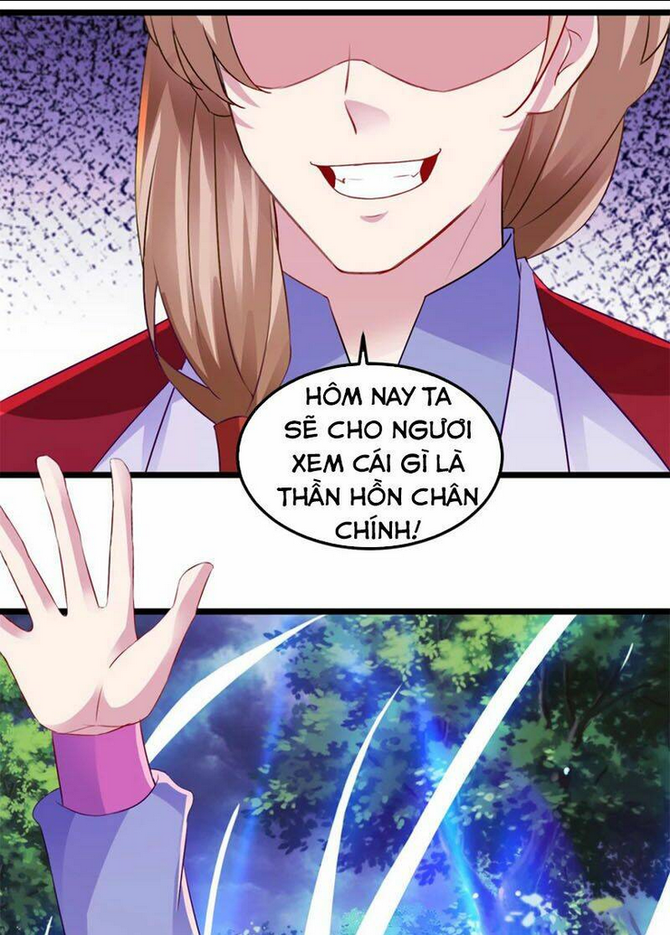 Chương 139 - Trang 3