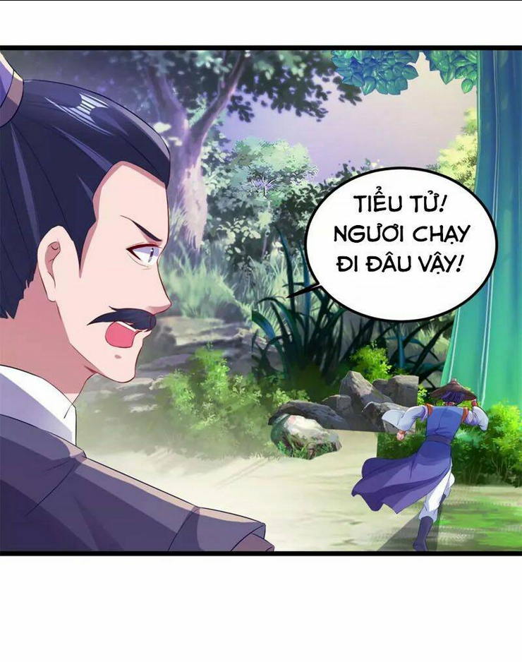 Chương 139 - Trang 24