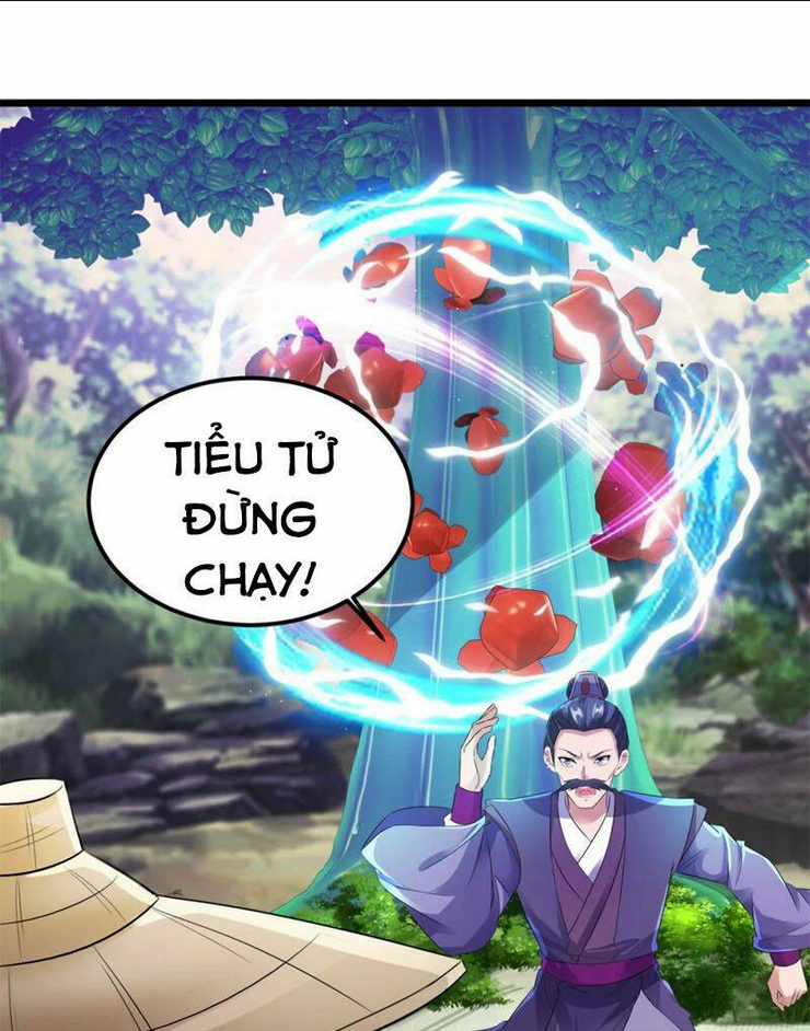 Chương 139 - Trang 28