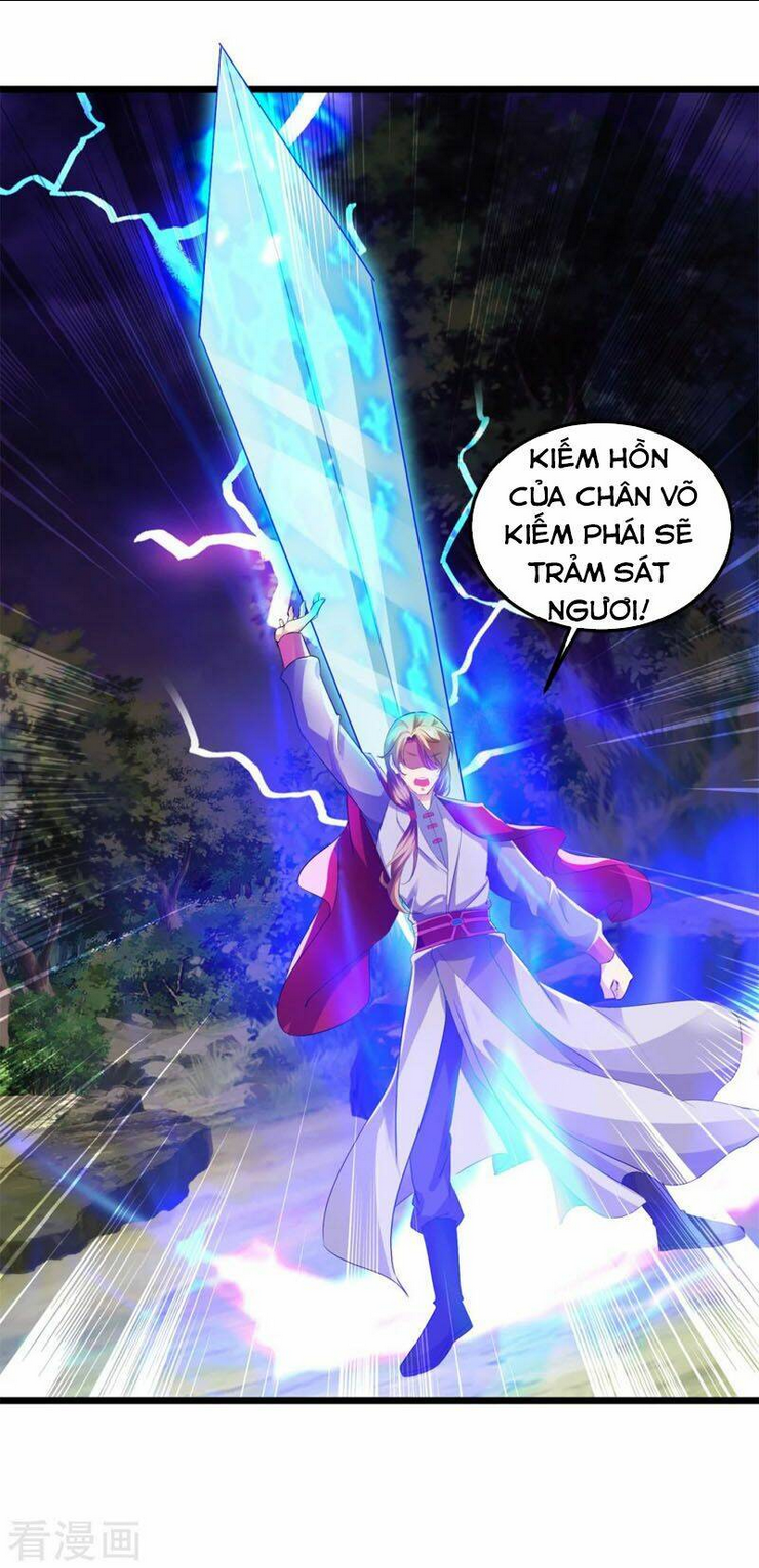 Chương 139 - Trang 5