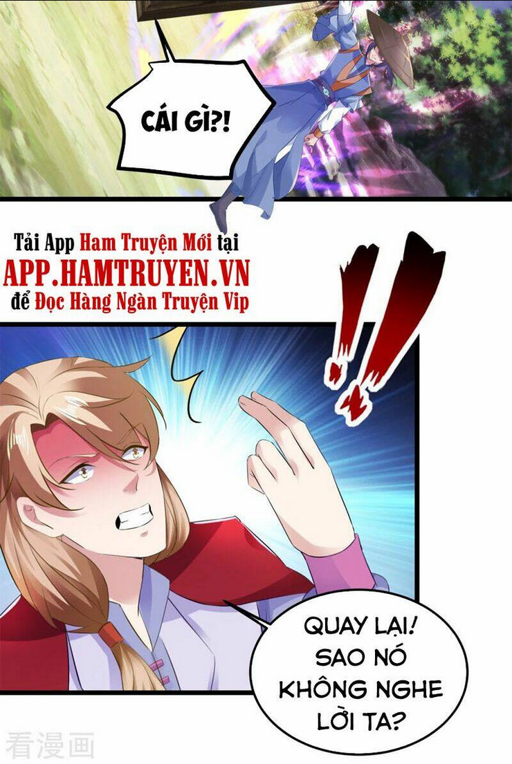 Chương 139 - Trang 7