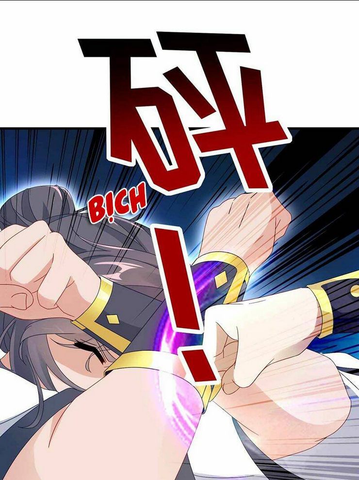Chương 14 - Trang 12