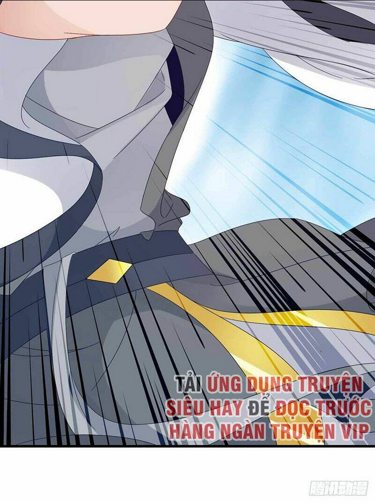 Chương 14 - Trang 13