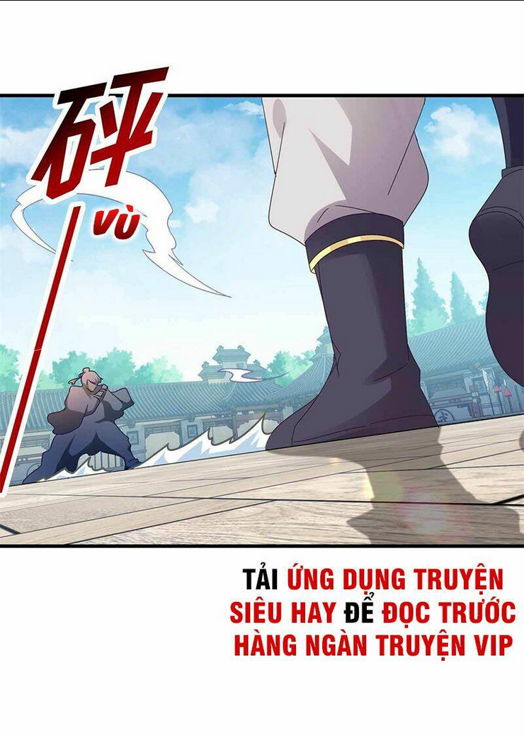 Chương 14 - Trang 18
