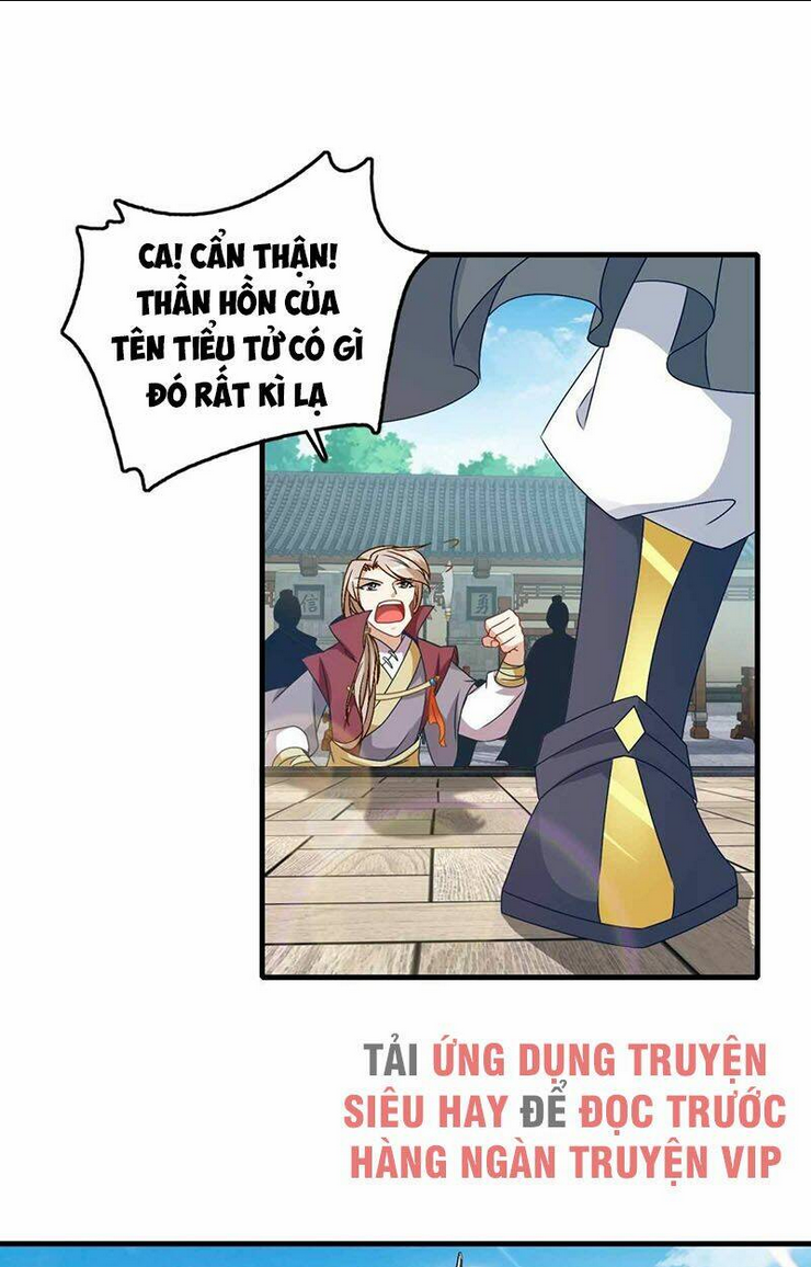 Chương 14 - Trang 23