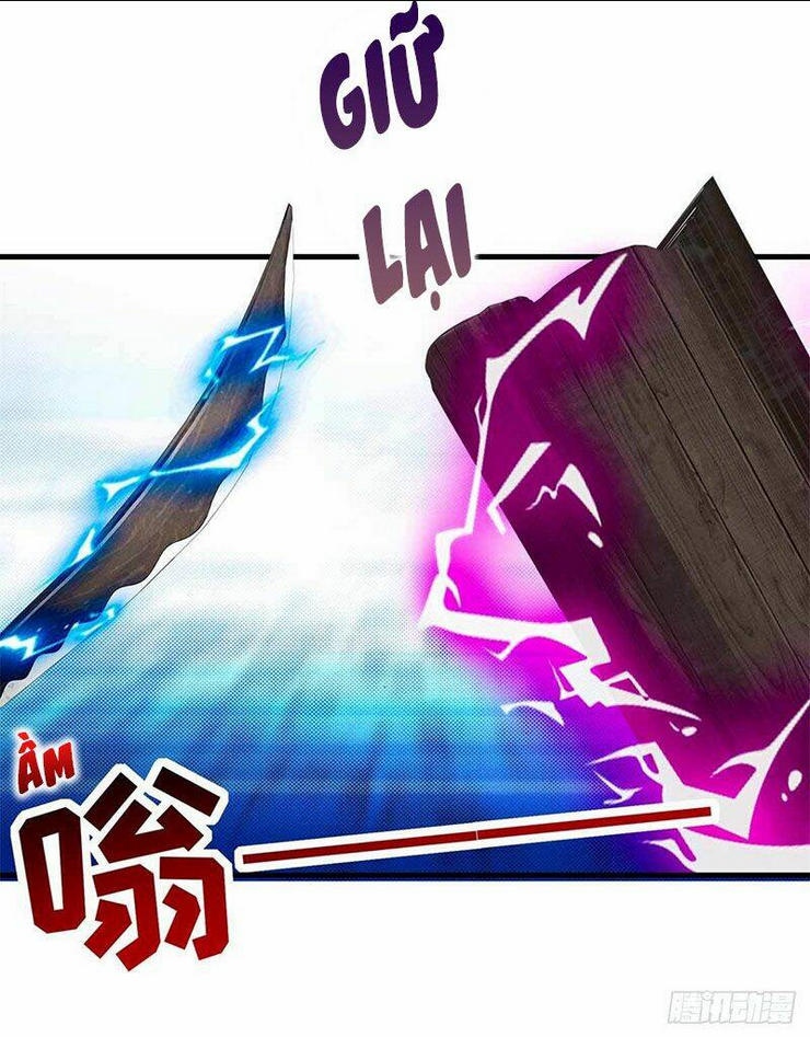 Chương 14 - Trang 27