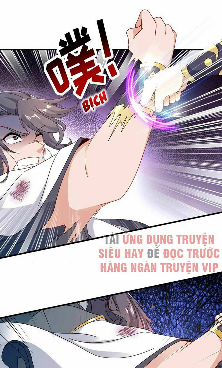 Chương 14 - Trang 30