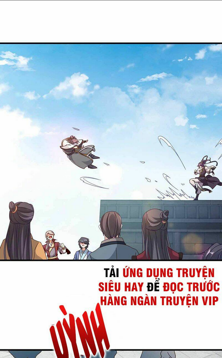 Chương 14 - Trang 32