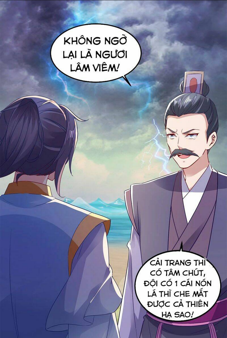 Chương 140 - Trang 1