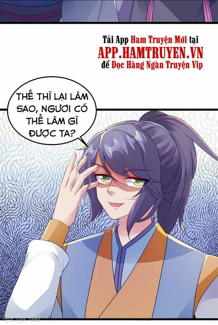 Chương 140 - Trang 2
