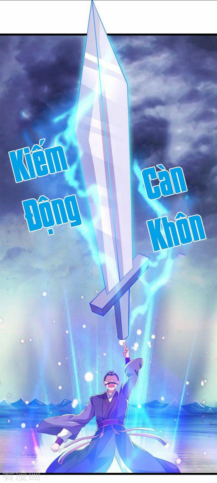 Chương 140 - Trang 18